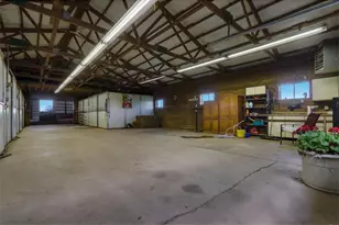 392 27th St, New Auburn, WI 54757 - Photo 23