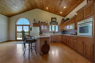 392 27th St, New Auburn, WI 54757 - Photo 7