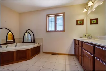 392 27th Street, New Auburn, WI 54757 - Photo 15