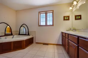 392 27th St, New Auburn, WI 54757 - Photo 15