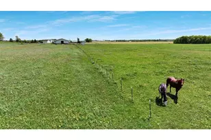 392 27th St, New Auburn, WI 54757 - Photo 29