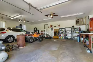 392 27th St, New Auburn, WI 54757 - Photo 21