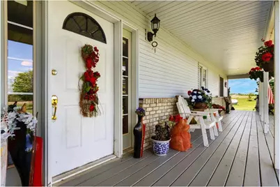 392 27th Street, New Auburn, WI 54757 - Photo 5