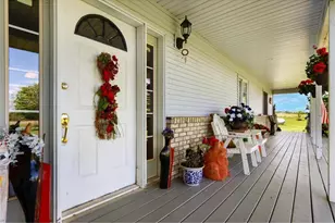 392 27th St, New Auburn, WI 54757 - Photo 5