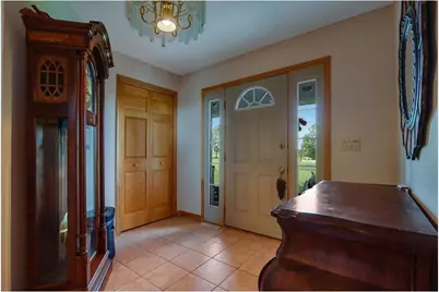 392 27th Street, New Auburn, WI 54757 - Photo 9