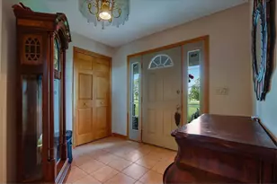 392 27th St, New Auburn, WI 54757 - Photo 9