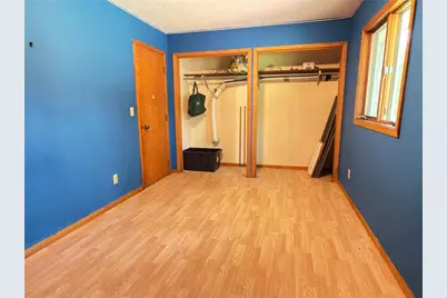 7057 County Road B, Siren, WI 54872 - Photo 15