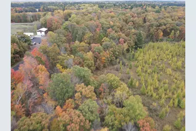 7057 County Road B, Siren, WI 54872 - Photo 33