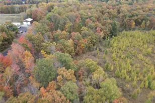 7057 County Rd B, Siren, WI 54872 - Photo 33