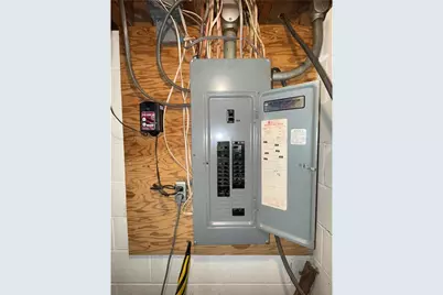 7057 County Road B, Siren, WI 54872 - Photo 23