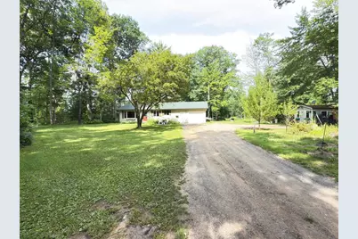 7057 County Road B, Siren, WI 54872 - Photo 27
