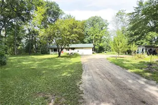 7057 County Rd B, Siren, WI 54872 - Photo 27