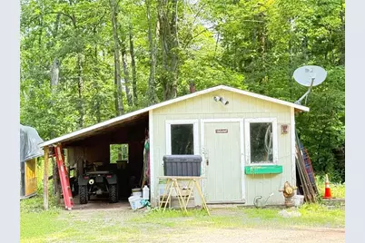 7057 County Road B, Siren, WI 54872 - Photo 19