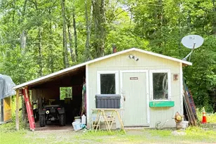 7057 County Rd B, Siren, WI 54872 - Photo 19