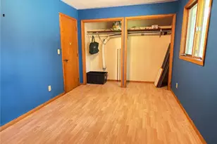 7057 County Rd B, Siren, WI 54872 - Photo 15