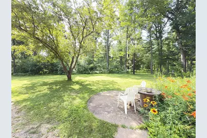 7057 County Road B, Siren, WI 54872 - Photo 5