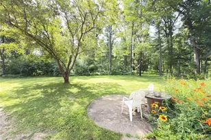 7057 County Rd B, Siren, WI 54872 - Photo 5