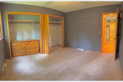 7057 County Road B, Siren, WI 54872 - Photo 11