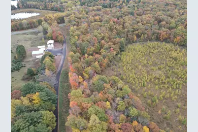 7057 County Road B, Siren, WI 54872 - Photo 31