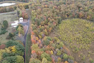 7057 County Rd B, Siren, WI 54872 - Photo 31