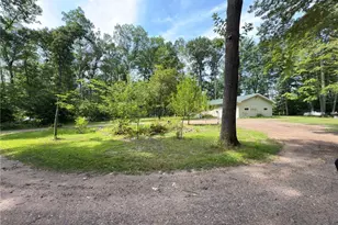 7057 County Rd B, Siren, WI 54872 - Photo 3