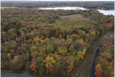 7057 County Road B, Siren, WI 54872 - Photo 41