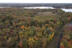 7057 County Rd B, Siren, WI 54872 - Photo 41