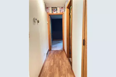 7057 County Road B, Siren, WI 54872 - Photo 13