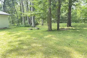 7057 County Rd B, Siren, WI 54872 - Photo 25