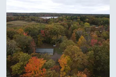 7057 County Road B, Siren, WI 54872 - Photo 39