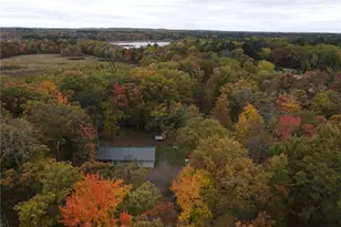 7057 County Rd B, Siren, WI 54872 - Photo 39