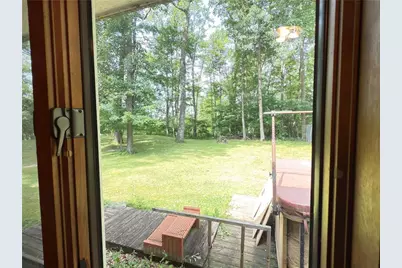 7057 County Road B, Siren, WI 54872 - Photo 17