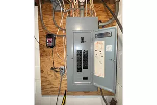 7057 County Rd B, Siren, WI 54872 - Photo 23