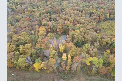 7057 County Road B, Siren, WI 54872 - Photo 29