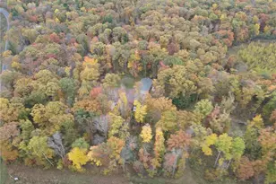 7057 County Rd B, Siren, WI 54872 - Photo 29