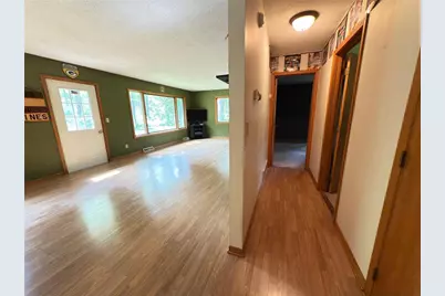 7057 County Road B, Siren, WI 54872 - Photo 9