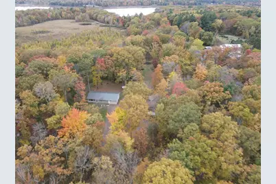 7057 County Road B, Siren, WI 54872 - Photo 37