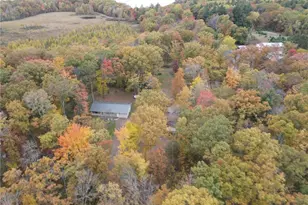 7057 County Rd B, Siren, WI 54872 - Photo 37