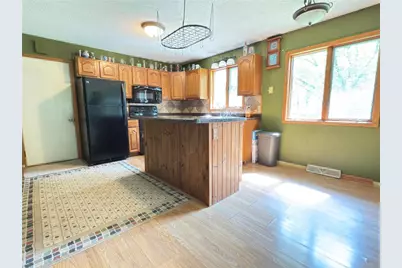 7057 County Road B, Siren, WI 54872 - Photo 7