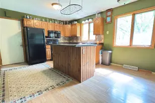 7057 County Rd B, Siren, WI 54872 - Photo 7