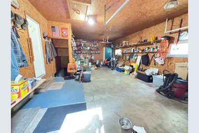 7057 County Road B, Siren, WI 54872 - Photo 21