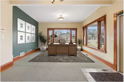 114 E 6th Street, New Richmond, WI 54017 - Photo 5