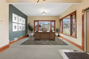 114 E 6th St, New Richmond, WI 54017 - Photo 5