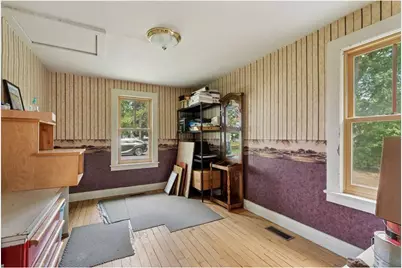 114 E 6th Street, New Richmond, WI 54017 - Photo 25