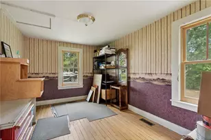 114 E 6th St, New Richmond, WI 54017 - Photo 25