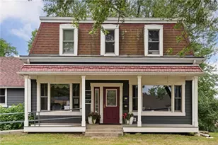 114 E 6th St, New Richmond, WI 54017 - Photo 21