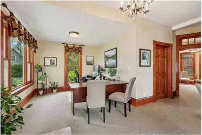 114 E 6th Street, New Richmond, WI 54017 - Photo 9