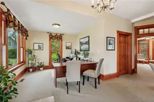 114 E 6th St, New Richmond, WI 54017 - Photo 9