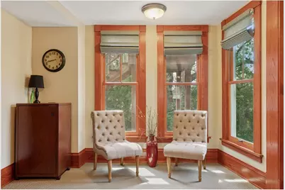 114 E 6th Street, New Richmond, WI 54017 - Photo 17