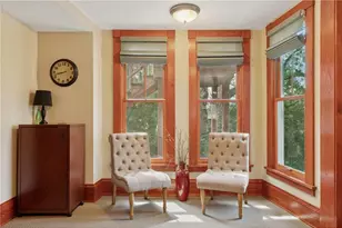 114 E 6th St, New Richmond, WI 54017 - Photo 17